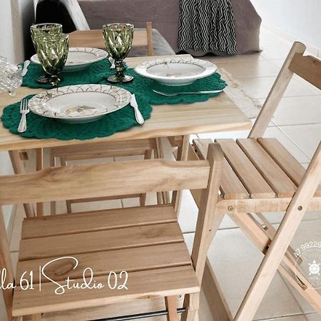 Villa 61 | Hospedagem - Praia De Armacao - Beto Carrero Penha  Εξωτερικό φωτογραφία